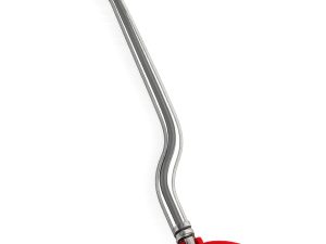 استرس بار روا، آردی ،آریسان 1