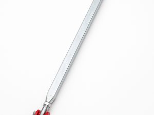 استرس بار رانا،رانا پلاس، 206،207